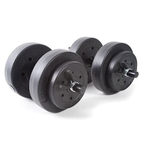 is an American chain of international co-ed fitness centers (commonly referred to as gyms) originally started by Joe Gold in Venice Beach, California. . Golds gym dumbbells